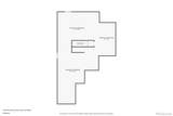 11926 Barrentine Loop - Photo 42