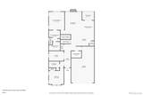 11926 Barrentine Loop - Photo 43