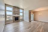 11926 Barrentine Loop - Photo 6