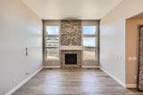 11926 Barrentine Loop - Photo 8