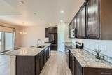 11926 Barrentine Loop - Photo 10