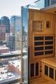 1901 Wazee Street - Photo 27