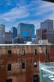 1901 Wazee Street - Photo 29