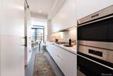 1901 Wazee Street - Photo 7