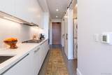 1901 Wazee Street - Photo 8