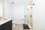 1901 Wazee Street - Photo 9