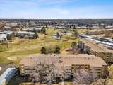 620 Alton Way - Photo 1