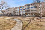 620 Alton Way - Photo 2