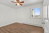620 Alton Way - Photo 11