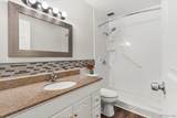 620 Alton Way - Photo 12