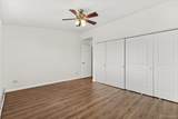 620 Alton Way - Photo 13