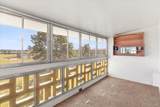 620 Alton Way - Photo 14