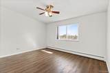 620 Alton Way - Photo 15