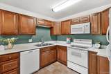 620 Alton Way - Photo 4