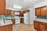 620 Alton Way - Photo 5
