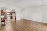 620 Alton Way - Photo 6
