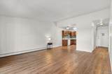 620 Alton Way - Photo 7