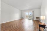 620 Alton Way - Photo 8