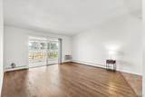 620 Alton Way - Photo 9