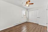 620 Alton Way - Photo 10