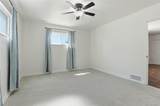 800 Vaughn Street - Photo 11