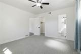 800 Vaughn Street - Photo 12