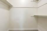 800 Vaughn Street - Photo 13