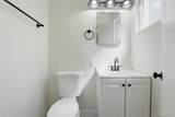 800 Vaughn Street - Photo 14