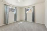 800 Vaughn Street - Photo 15