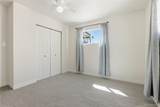 800 Vaughn Street - Photo 16