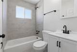 800 Vaughn Street - Photo 17