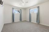 800 Vaughn Street - Photo 18