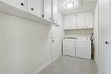 800 Vaughn Street - Photo 19