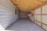 800 Vaughn Street - Photo 20