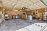 800 Vaughn Street - Photo 21