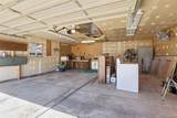 800 Vaughn Street - Photo 22