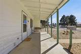 800 Vaughn Street - Photo 23