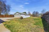 800 Vaughn Street - Photo 24
