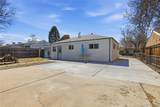 800 Vaughn Street - Photo 25