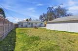 800 Vaughn Street - Photo 26