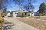 800 Vaughn Street - Photo 27