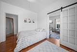 1038 4th Avenue - Photo 11