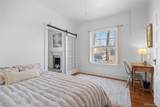 1038 4th Avenue - Photo 12