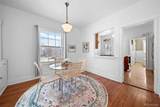 1038 4th Avenue - Photo 14