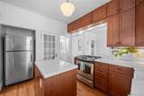 1038 4th Avenue - Photo 20