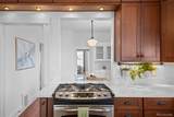 1038 4th Avenue - Photo 21