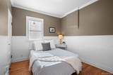 1038 4th Avenue - Photo 22