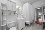 1038 4th Avenue - Photo 23