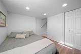 1038 4th Avenue - Photo 25