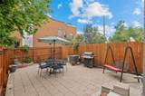 1038 4th Avenue - Photo 26